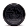 Yoyo Spinstar