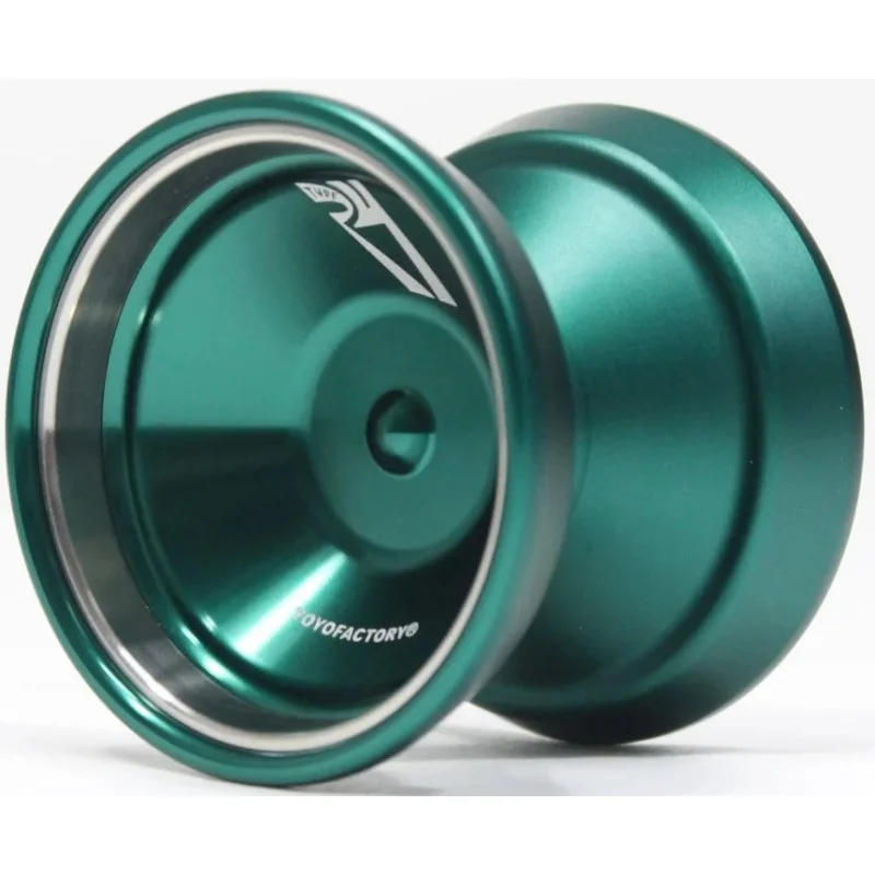 Yoyo R4