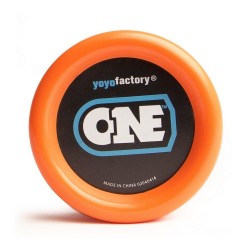 Yoyo One