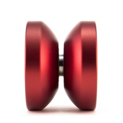 Yoyo DV888